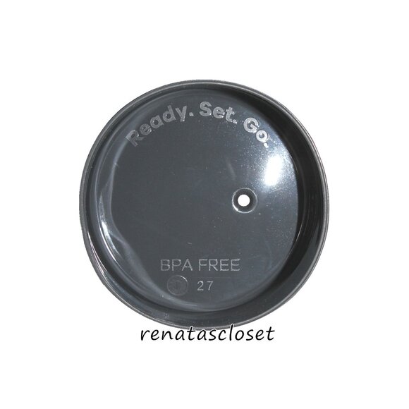 Hydro Flask Small Stone Flex Boot for 12-24 oz. Bottles NWT/NIP - Picture 2 of 8